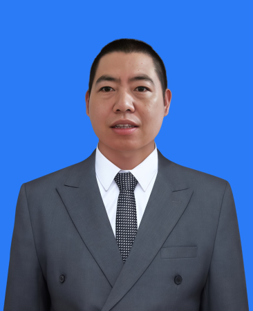 王学川中国烹饪大师