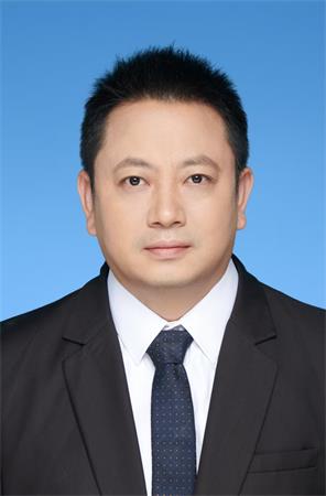 文侠林中国烹饪大师